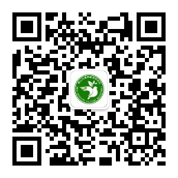 唐山市健康管理师协会官方微信公众平台